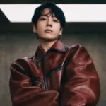 Los fans celebraron el cumpleaños de Jungkook de BTS con proyectos caritativos en todo el mundo Los fans celebraron el cumpleaños de Jungkook de BTS con proyectos caritativos en todo el mundo