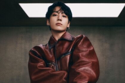 Los fans celebraron el cumpleaños de Jungkook de BTS con proyectos caritativos en todo el mundo Los fans celebraron el cumpleaños de Jungkook de BTS con proyectos caritativos en todo el mundo