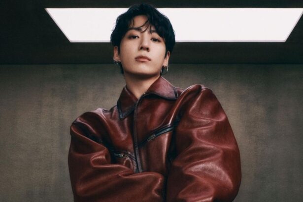 Los fans celebraron el cumpleaños de Jungkook de BTS con proyectos caritativos en todo el mundo