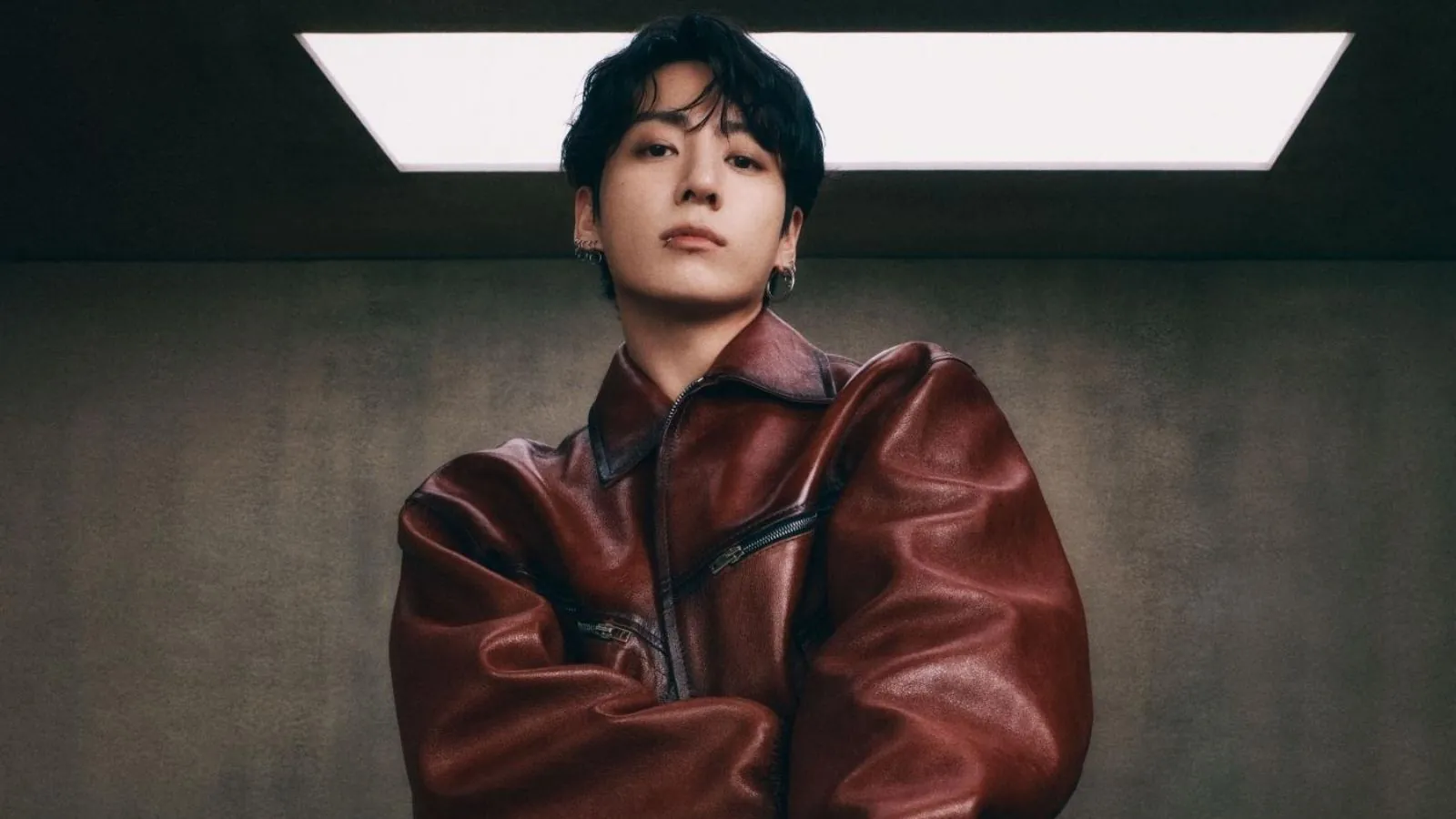 Los fans celebraron el cumpleaños de Jungkook de BTS con proyectos caritativos en todo el mundo Los fans celebraron el cumpleaños de Jungkook de BTS con proyectos caritativos en todo el mundo