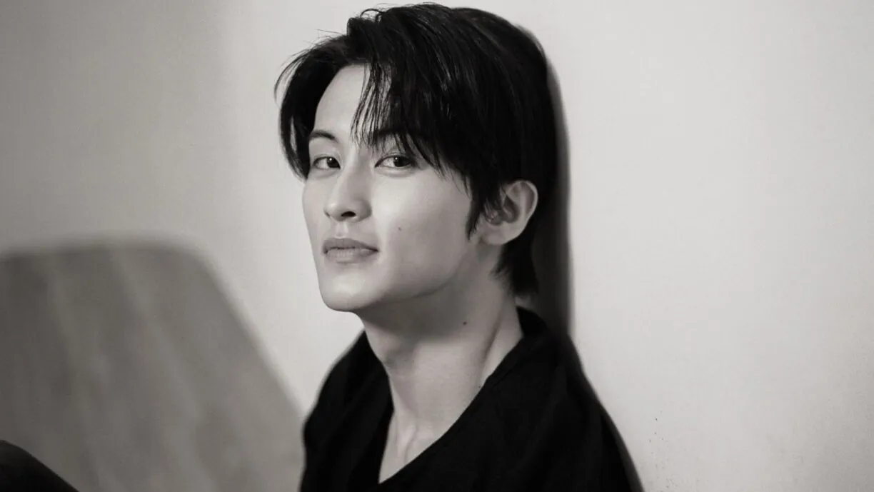 Mark Lee, ex integrante de NCT lanza un nuevo proyecto de pop infantil con 'Mark Lee & Kids-POP'