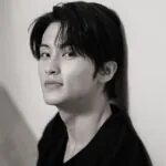 Mark Lee, ex integrante de NCT lanza un nuevo proyecto de pop infantil con 'Mark Lee & Kids-POP' Mark Lee, ex integrante de NCT lanza un nuevo proyecto de pop infantil con 'Mark Lee & Kids-POP'