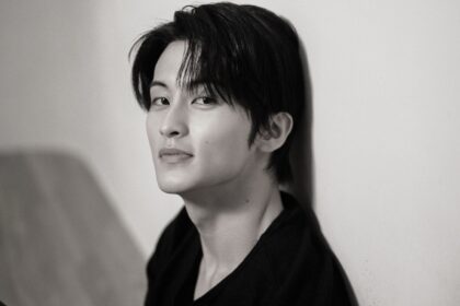 Mark Lee, ex integrante de NCT lanza un nuevo proyecto de pop infantil con 'Mark Lee & Kids-POP'