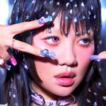 REI AMI regresa a la musica tras el enorme exito de KPop Demon Hunters con su nuevo sencillo REI AMI regresa a la musica tras el enorme exito de KPop Demon Hunters con su nuevo sencillo 2LOUD