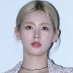 Reportan a Miyeon de I-DLE por presunta violación de la ley médica tras mostrar su endoscopia