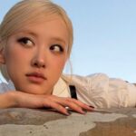 Rosé de BLACKPINK rompe el silencio sobre la controversial foto editada del iPhone 18 Pro Rosé de BLACKPINK rompe el silencio sobre la controversial foto editada del iPhone 18 Pro