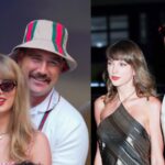 Significado y letra de 'Cleveland!', la nueva canción de Taylor Swift dedicada a Travis Kelce