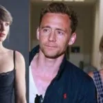 Significado y letra de 'Pink Clouding', la nueva canción de Taylor Swift relacionada a Tom Hiddleston