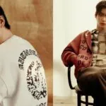 Soobin de TXT se convierte en el nuevo embajador de marca de Dolce&Gabbana Soobin, de TXT se convierte en el nuevo embajador de marca de Dolce&Gabbana