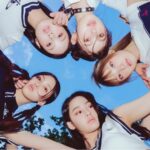 'Super Shy' de NewJeans supera los 900 millones de reproducciones en Spotify 'Super Shy' de NewJeans supera los 900 millones de reproducciones en Spotify