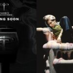 Taemin de SHINee adelanta la version 2.0 de su light stick oficial Taemin de SHINee adelanta la version 2.0 de su light stick oficial