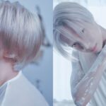 Taemin de SHINee encabeza la lista mundial de álbumes de iTunes con su nuevo EP 'PHASE 1 : Soft Violence' Taemin de SHINee encabeza la lista mundial de álbumes de iTunes con su nuevo EP 'PHASE 1 Soft Violence'