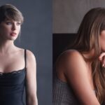Taylor Swift bate récords en Spotify tras el lanzamiento de la edición 'Encore' de su último álbum Taylor Swift bate récords en Spotify tras el lanzamiento de la edición 'Encore' de su último álbum
