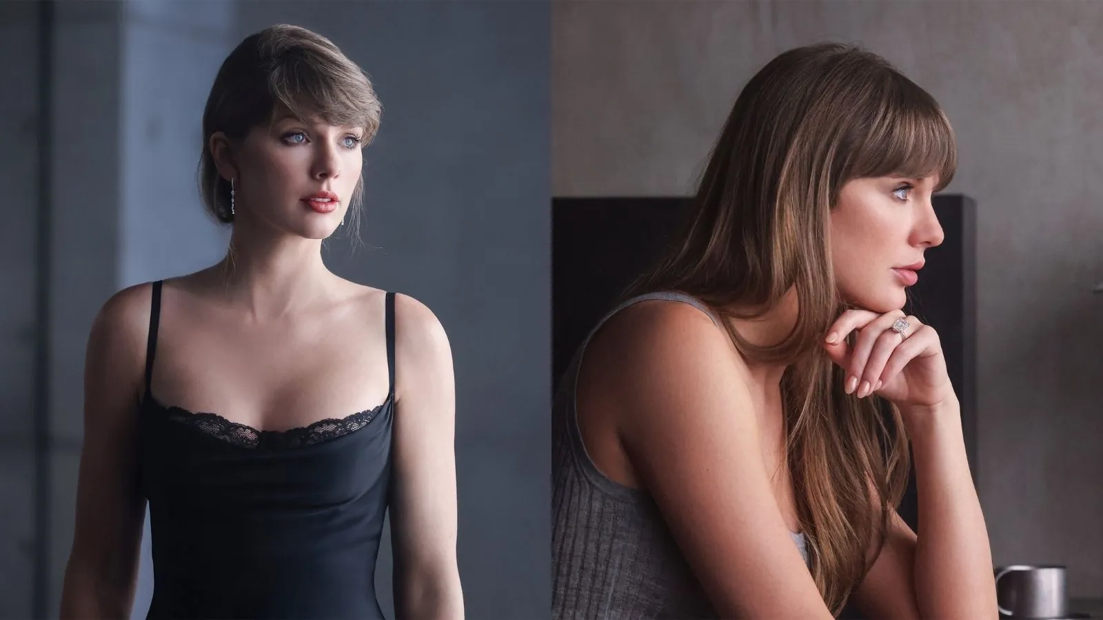 Taylor Swift bate récords en Spotify tras el lanzamiento de la edición 'Encore' de su último álbum Taylor Swift bate récords en Spotify tras el lanzamiento de la edición 'Encore' de su último álbum