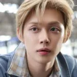 Yeonjun de TXT celebra su cumpleaños donando 68.000 dólares para apoyar a adultos mayores Yeonjun de TXT celebra su cumpleaños donando 68.000 dólares para apoyar a adultos mayores