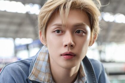 Yeonjun de TXT celebra su cumpleaños donando 68.000 dólares para apoyar a adultos mayores Yeonjun de TXT celebra su cumpleaños donando 68.000 dólares para apoyar a adultos mayores