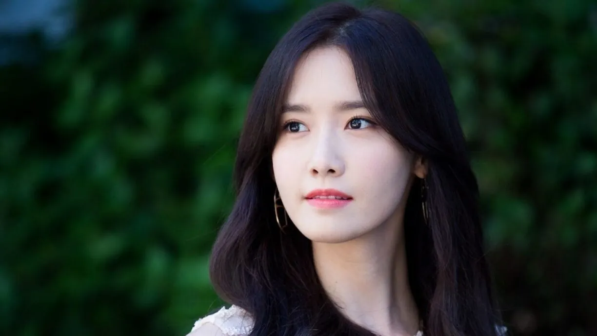 Yoona de Girls' Generation protagonizará el remake coreano de "Unnatural" Yoona de Girls' Generation protagonizará el remake coreano de Unnatural
