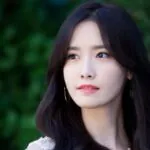 Yoona de Girls' Generation protagonizará el remake coreano de Yoona de Girls' Generation protagonizará el remake coreano de Unnatural