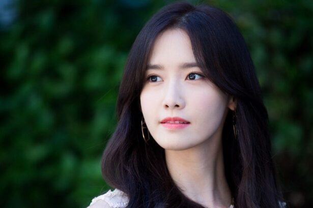 Yoona de Girls' Generation protagonizará el remake coreano de Unnatural