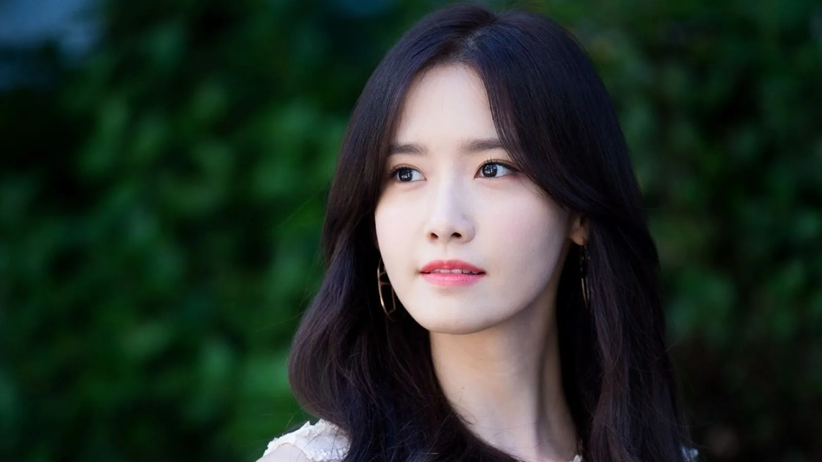 Yoona de Girls' Generation protagonizará el remake coreano de Yoona de Girls' Generation protagonizará el remake coreano de Unnatural