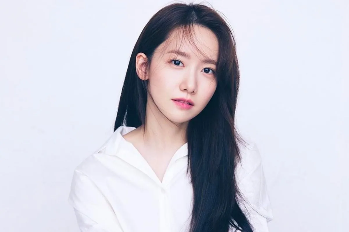 Yoona de Girls' Generation protagonizará el remake coreano de Yoona de Girls' Generation protagonizará el remake coreano de