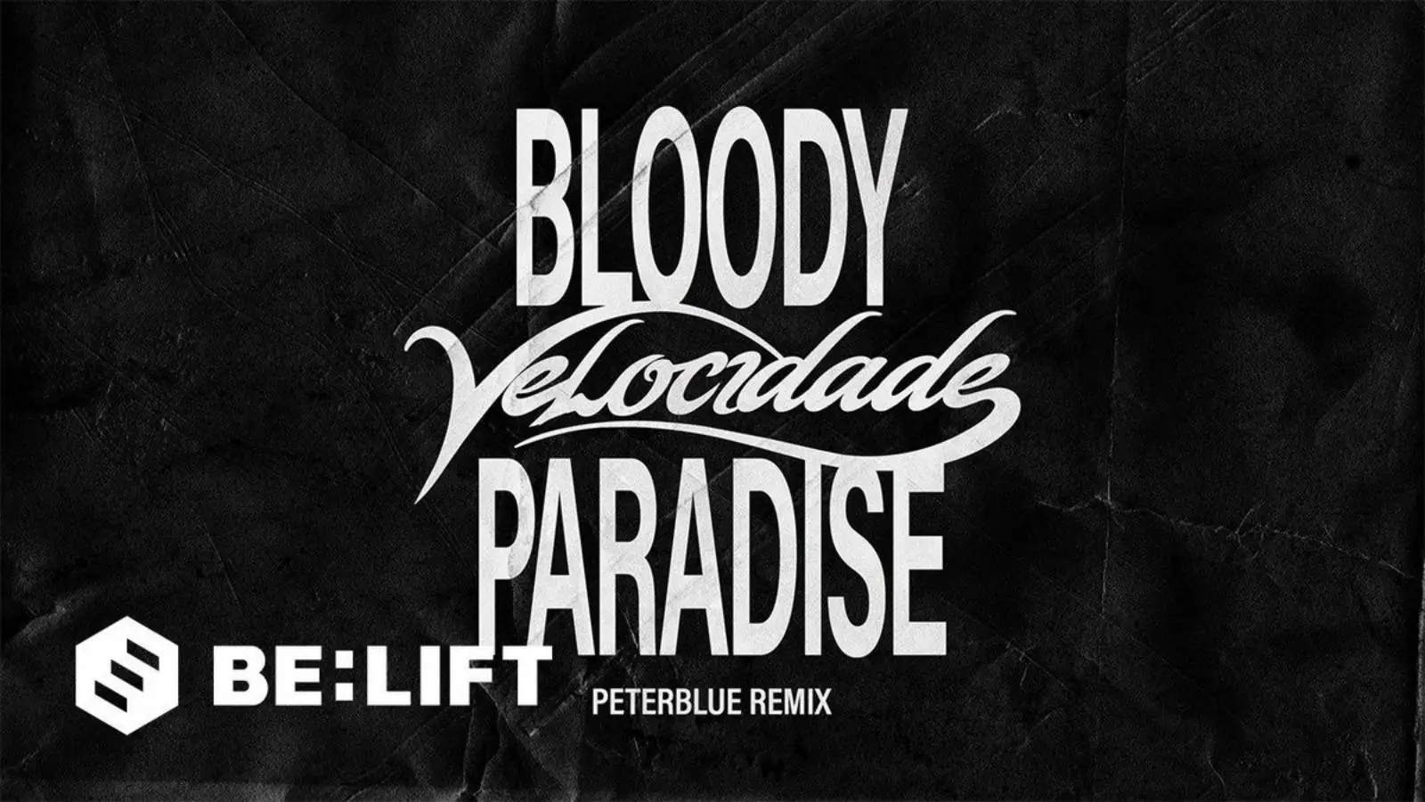 ENHYPEN y SANTOS BRAVOS sacan un remix de “Bloody Paradise” y “VELOCIDADE” ENHYPEN y SANTOS BRAVOS sacan un remix de “Bloody Paradise” y “VELOCIDADE”