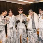 Autoridades investigan a Live Nation por conciertos de BTS en Sudamérica