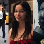 Google revela los disfraces de Halloween 2026 que están arrasando entre la Generación Z Google revela los disfraces de Halloween 2026 que están arrasando entre la Generación Z