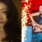 Jihyo abandona JYP Entertainment ¿Qué pasará con TWICE? Jihyo abandona JYP Entertainment ¿Qué pasará con TWICE?