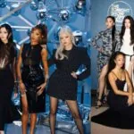 KATSEYE estrena 'Unloveu' sin Manon ni Sophia y los fans se preguntan si es el fin del sexteto