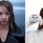 Lisa de BLACKPINK lanza adelanto de su nuevo tema 'Tarantino' en campaña con PlayStation