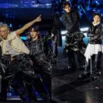 Stray Kids se suma al boicot de BTS contra los Grammy Stray Kids se suma al boicot de BTS contra los Grammy