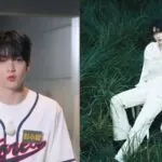 TXT: BIGHIT anuncia medidas legales, podría ser por rumor de que Soobin estuvo con un chico TXT: BIGHIT anuncia medidas legales, podría ser por rumor de que Soobin estuvo con un chico