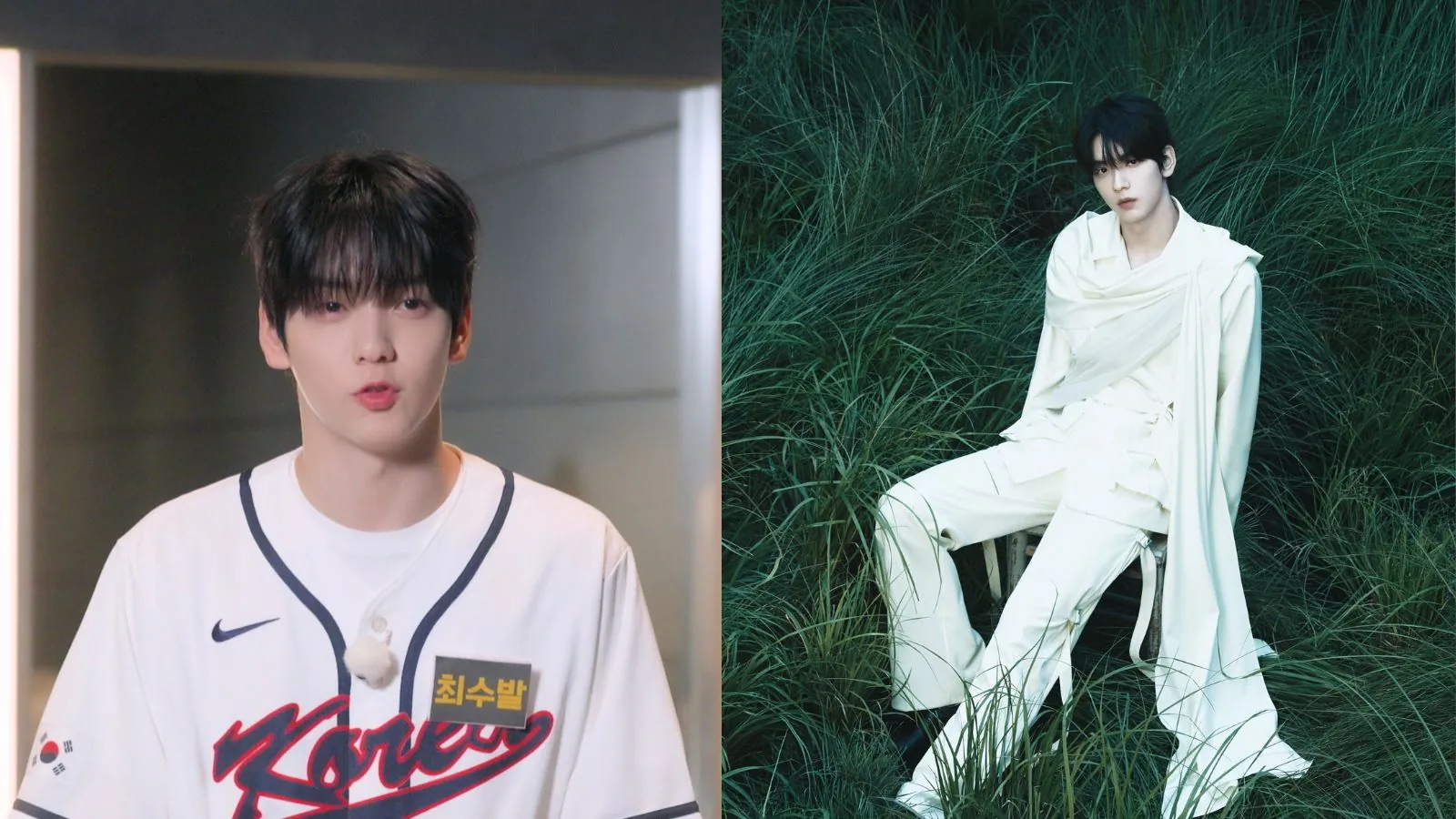 TXT: BIGHIT anuncia medidas legales, podría ser por rumor de que Soobin estuvo con un chico TXT: BIGHIT anuncia medidas legales, podría ser por rumor de que Soobin estuvo con un chico