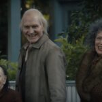 Top 5 películas de terror estrenadas este 2026 que son ideales para Halloween Top 5 películas de terror estrenadas este 2026 que son ideales para Halloween