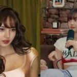 Una red flag para Lisa de BLACKPINK es que los hombres no quieran pagar en las citas Una red flag para Lisa de BLACKPINK es que los hombres no quieran pagar en las citas