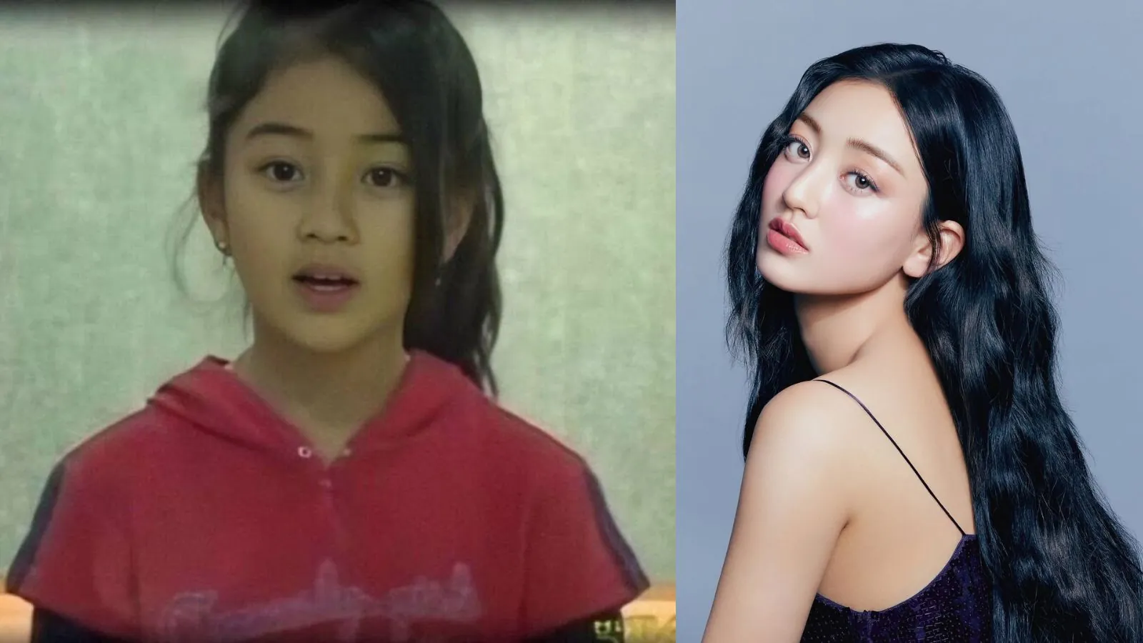 Jihyo abandona JYP Entertainment ¿Qué pasará con TWICE?